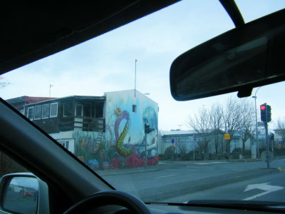 Vi Hringbraut