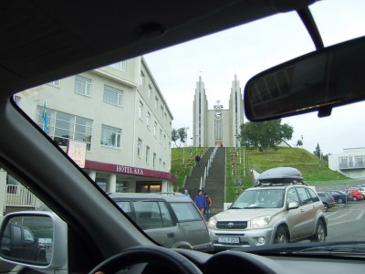 g9/21/754821/3/161074614.PquAxYg3.jpg