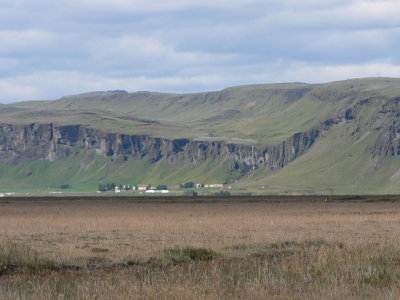 Foss  Su