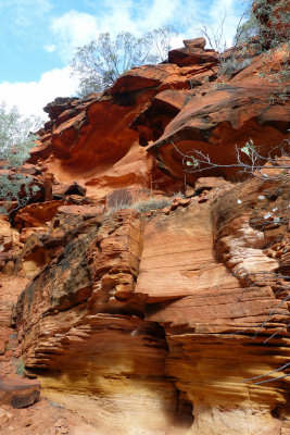 Kings Canyon