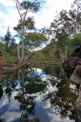 Kings Canyon