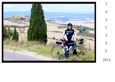 BernardVelo1a copy.jpg