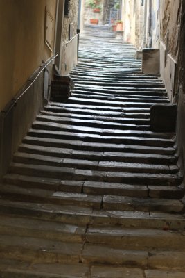 Volterra 2