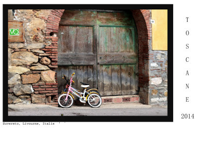Toscane Velo enfantslogo vqd copyright.jpg