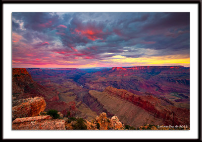grand_canyon_national_park