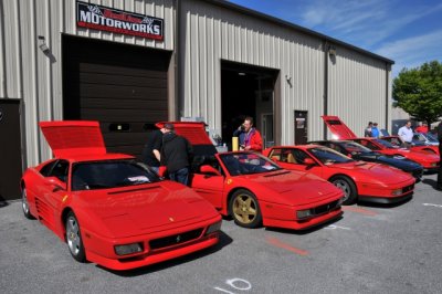 g9/21/783021/3/150058131.ggo5a4zZ.jpg