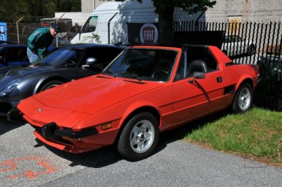 g9/21/783021/3/150058244.41PLXD0y.jpg