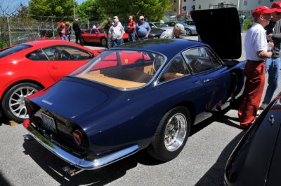 g9/21/783021/3/150058368.P5aE8ZvD.jpg