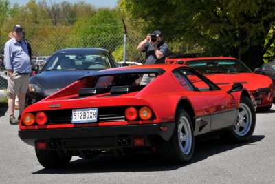 g9/21/783021/3/150058441.cFTHMMg3.jpg
