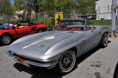 g9/21/783021/3/150083390.EGvppdga.jpg