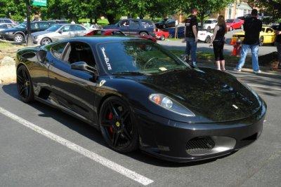 Ferrari F430 (7947)