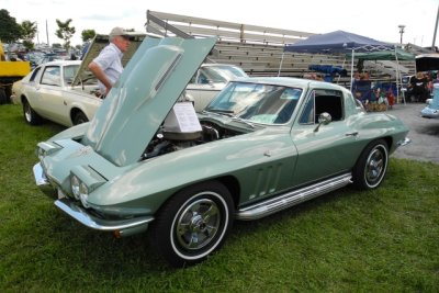 g9/21/783021/3/151918359.vyv1NS8D.jpg
