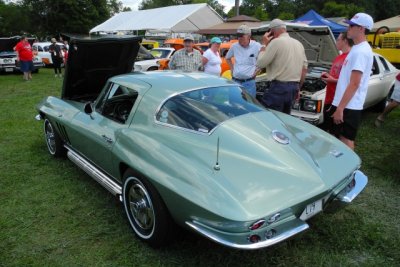 g9/21/783021/3/151918361.y48Cn5O5.jpg