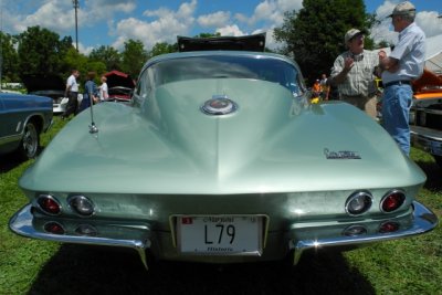 g9/21/783021/3/151918363.dCE3QWJU.jpg