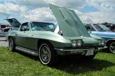 g9/21/783021/3/151918367.o0ohVSWw.jpg