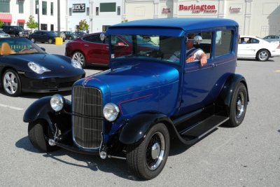 1928 Ford custom (8706)