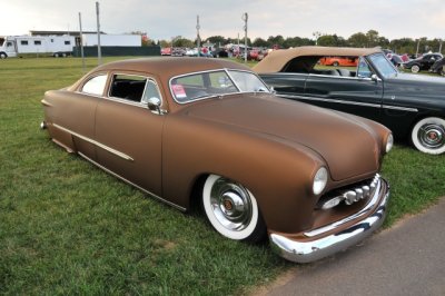 1951 Ford (4021)
