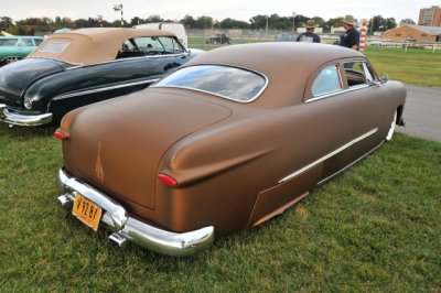 1951 Ford (4030)