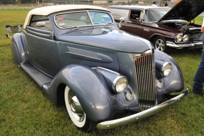 1936 Ford (4048)