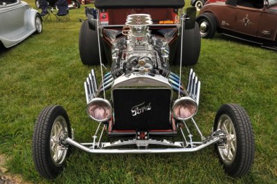 1923 Ford T-Bucket (4119)