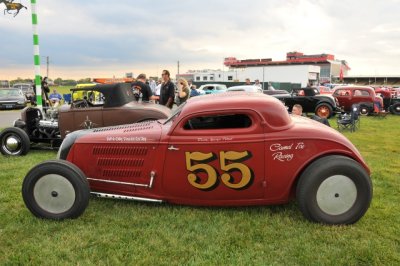 1934 Ford (4161)