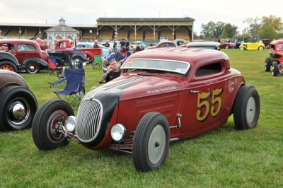 1934 Ford (4164)