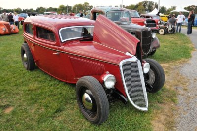 1934 Ford (4176)