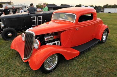 1934 Ford (4205)