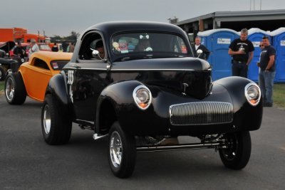 1941 Willys (4318)