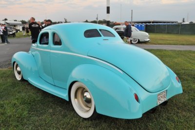 1940 Ford (4320)