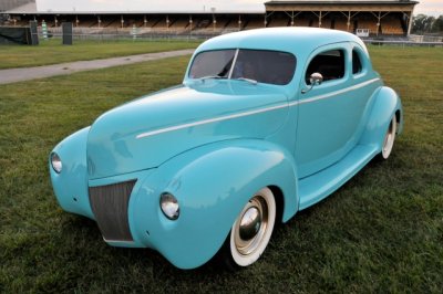 1940 Ford (4326)