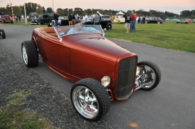1932 Ford (4328)