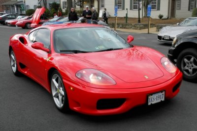 Ferrari 360 Modena (0494)