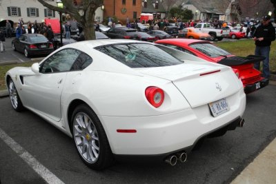 Ferrari 599 GTB Fiorano (0655)