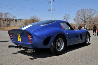 g9/21/783021/3/155263450.mU4v6l7J.jpg