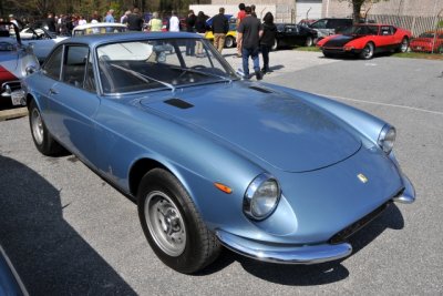g9/21/783021/3/155613566.EMIjXjtI.jpg