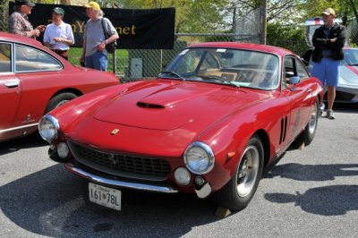 g9/21/783021/3/155613574.aAxc22wF.jpg