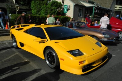 Lamborghini Diablo (2437)