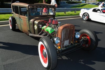 Rat rod (2782)