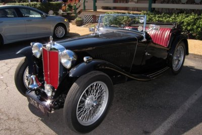 1947 MG TC (1709)