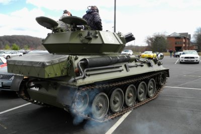 FV101 Scorpion tank (5273)