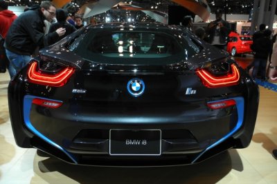 2015 BMW i8 (5787)