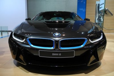 2015 BMW i8 (5794)