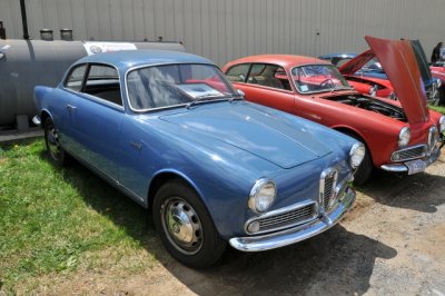 Alfa Romeo (0130)