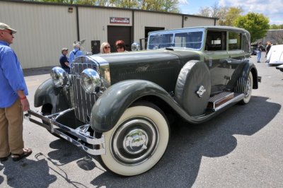 1928 Isotta Fraschini (0352)