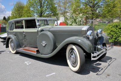 1929 Isotta Fraschini (0367)