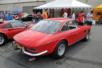 1968 Ferrari 330 GTC (0429)