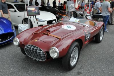 1950 Ferrari 212 Export (0987)