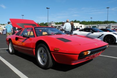 Ferrari 308 GTS (6287)