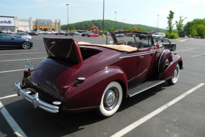 1937 Buick (6522)